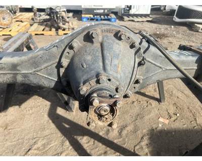 Mitsubishi Fuso FE180 Rear Differential