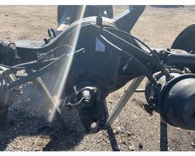 International Rear Differential for a International 4400