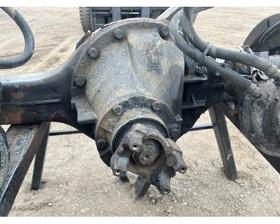Spicer 4300 Rear Differential for a International 4300