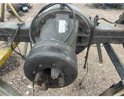 International Rear Differential for a International 4300