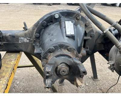 International Rear Differential for a International 4400