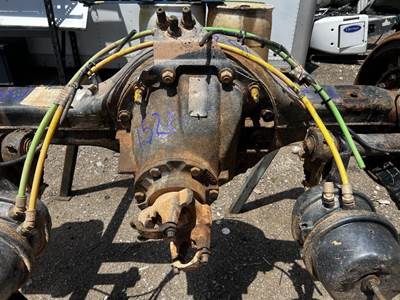 Chevrolet Rear Differential for a Chevrolet C7500