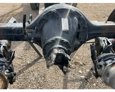 Kenworth Rear Differential for a Kenworth T370