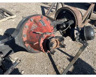 International Rear Differential for a International 4400