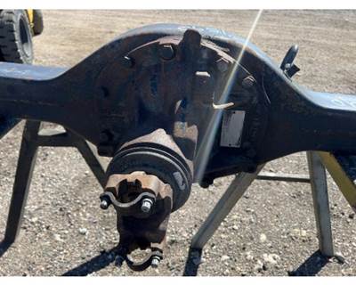 GMC Rear Differential for a GMC C5500