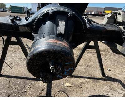 Spicer T270 Rear Differential for a Kenworth T270