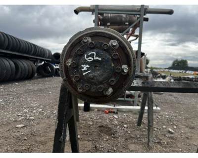 UD UD1800 Rear Differential for a Ud Truck UD1800