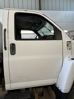Chevrolet C7500 Right Front Door Assembly