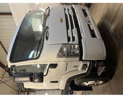 Chevrolet T6 Right Front Door Assembly