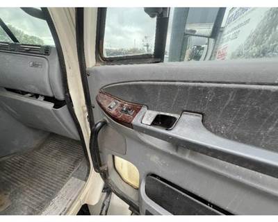 Freightliner Columbia Right Front Door Assembly