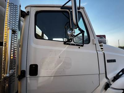 Freightliner FL60 Right Front Door Assembly