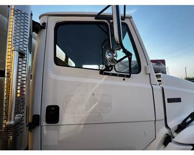 Freightliner FL60 Right Front Door Assembly