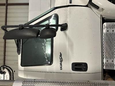 International 4400 Right Front Door Assembly