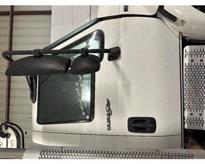 International 4400 Right Front Door Assembly