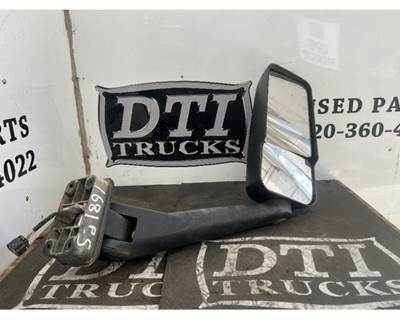 Chevrolet C6500 Right Door Mirror