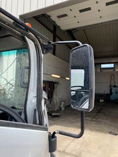 Chevrolet W5500 Right Door Mirror