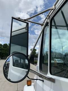 Freightliner FL70 Right Door Mirror