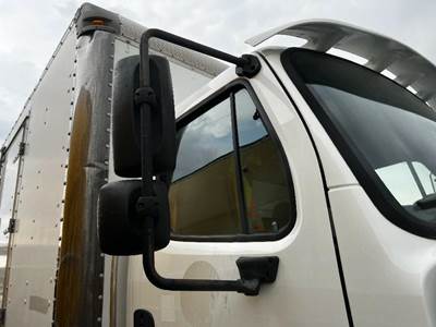 Freightliner M2 106 Right Door Mirror