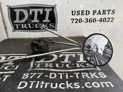 Freightliner M2 106 Right Door Mirror