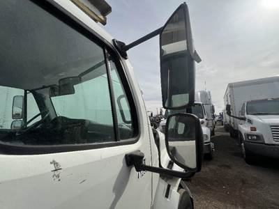 Freightliner M2 106 Right Door Mirror