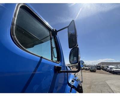 Freightliner M2 106 Right Door Mirror
