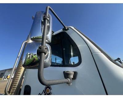 Freightliner M2 106 Right Door Mirror