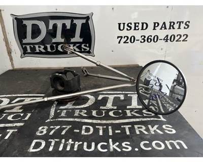 Freightliner M2 106 Right Door Mirror