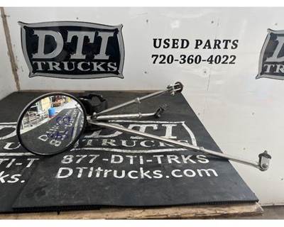 Freightliner M2 106 Left Door Mirror