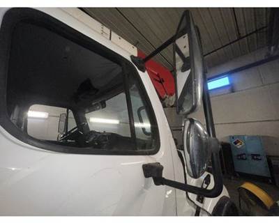 Freightliner M2 106 Right Door Mirror