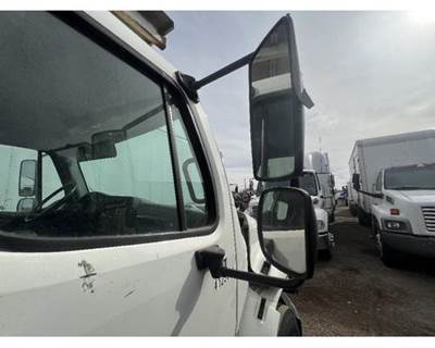 Freightliner M2 106 Right Door Mirror