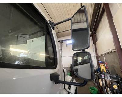 Freightliner M2 106 Right Door Mirror