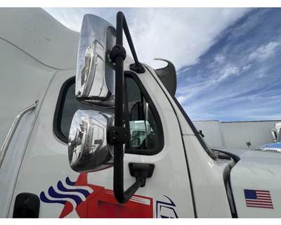 Freightliner M2 112 Right Door Mirror