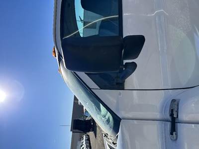 GMC C5500 Left Door Mirror