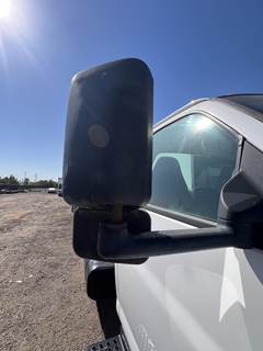 GMC C5500 Right Door Mirror