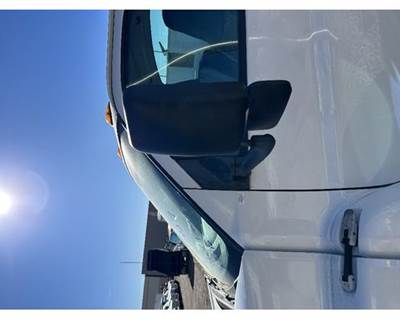 GMC C5500 Left Door Mirror