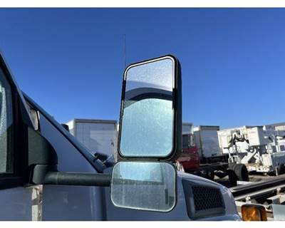 GMC C5500 Right Door Mirror