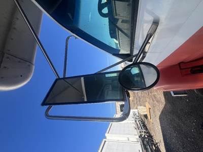 GMC C6500 Left Door Mirror