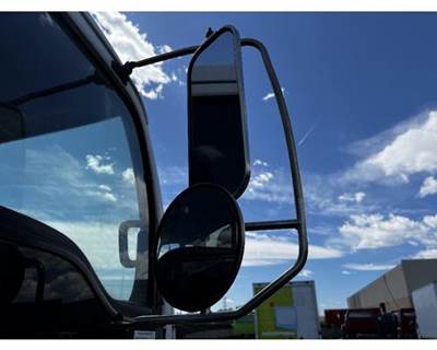 GMC T7 Door Mirror