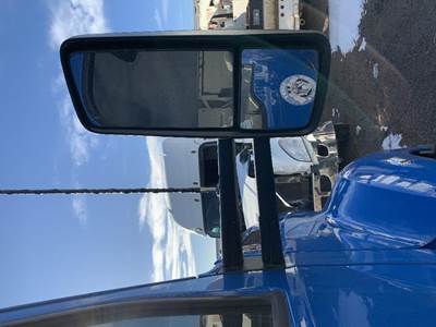 Kenworth T680 Right Door Mirror