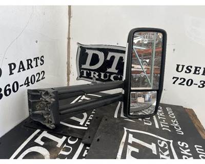 Kenworth T800 Right Door Mirror