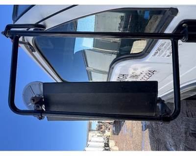UD UD1800 Right Door Mirror for a Ud Truck UD1800