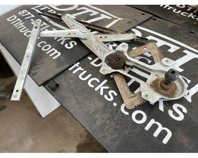 Ford F-650 Door Window Regulator for a Ford F650