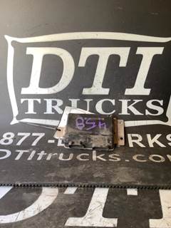 Chevrolet C4500 Electrical Parts