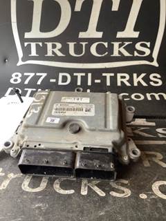 Chevrolet T6 Electrical Parts