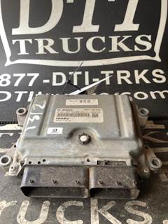 Chevrolet T6 Electrical Parts