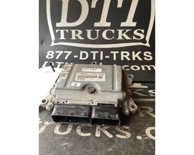 Used 2019 Chevrolet T6 Emissions ECM
