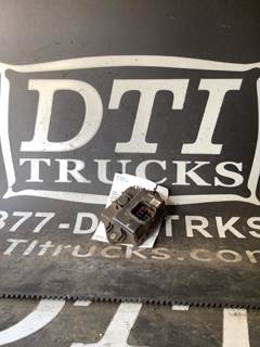 Ford E-350 Club Wagon Electrical Parts for a Ford E350 WAGON