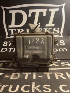 Ford F-750 Electrical Parts for a Ford F750