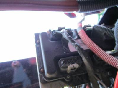 Freightliner M2 106 Electrical Parts