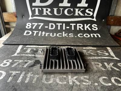 Freightliner M2 106 Electrical Parts